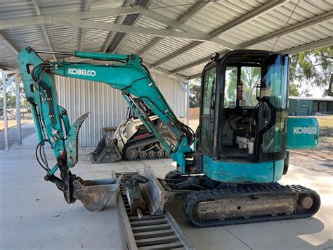 kobelco sk30sr for sale|sk30sr 5 specs.